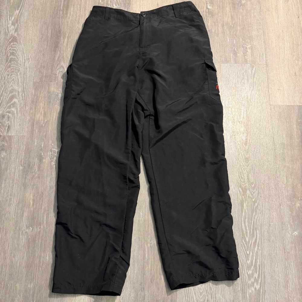 Fishworks cargo pants